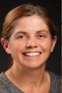 Brighton Names 2026 Distinguished Alumni Wall Of Fame Honorees