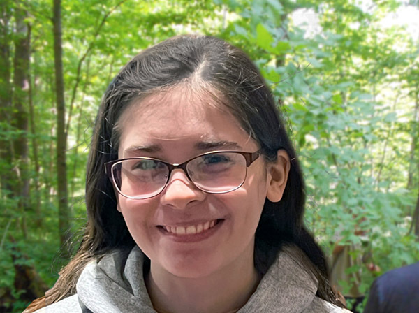 Brighton Student Advances To National Chemistry Olympiad