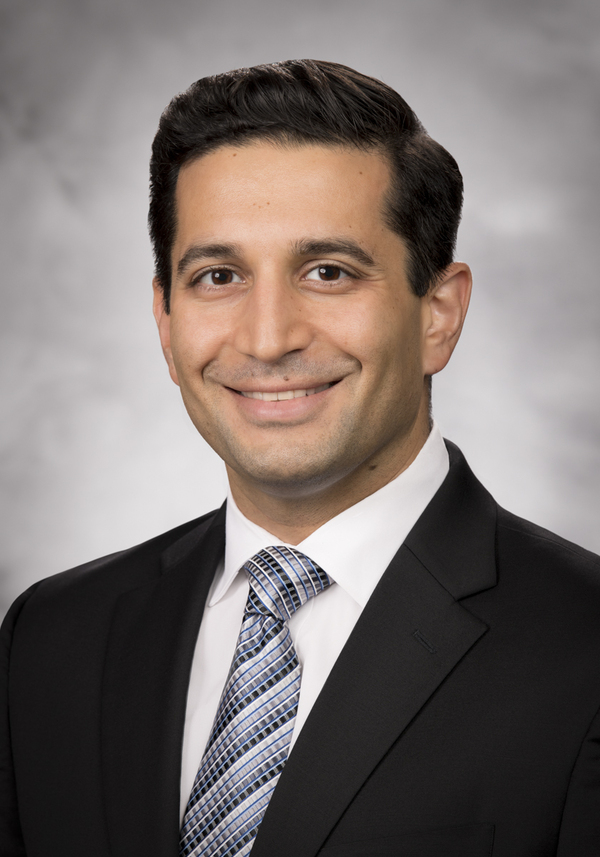 Trinity Health First In The Midwest To Implant Leadless Pacemaker