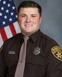 Man Sentenced to 33-60 Years for OCSO Deputy Reckling's Murder