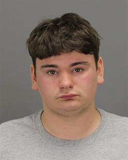 Whitmore Lake Teen Enters Plea To School Shooting Threat