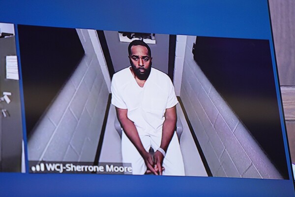 U of M Expands Investigation After Firing Sherrone Moore