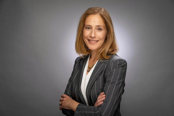 U of M Regents Tap Dr. C. Cybele Raver as Next School President
