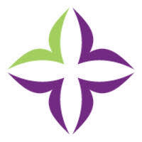 Watchdog Gives Trinity Health Livingston, Ann Arbor "A" for Patient Safety