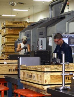 Trade School/College Scholarship Opportunities