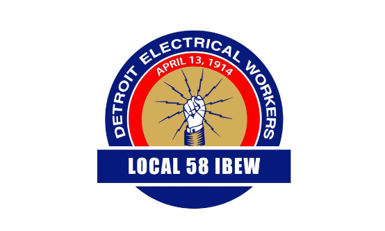 Electrician's Appeal Against IBEW Local 58 Dismissed