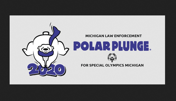 Registration Still Open For Polar Plunge