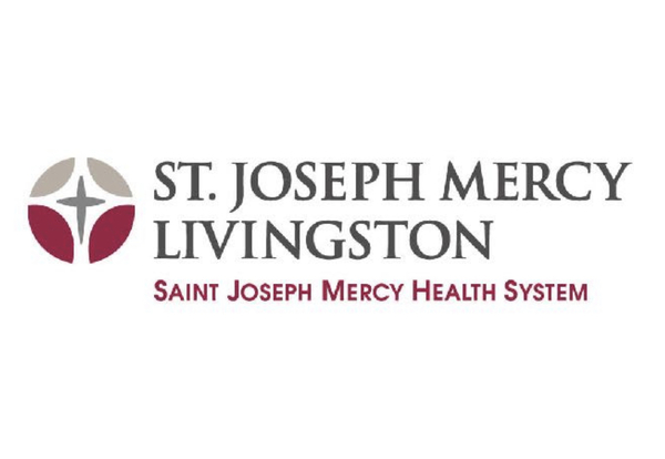 St. Joseph Mercy Livingston Receives "A" Grade For Patient Safety