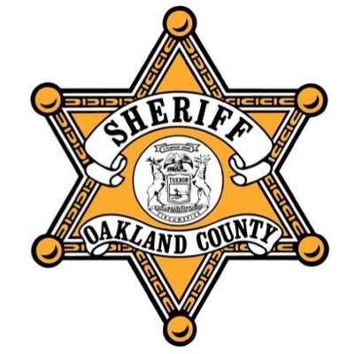 Sheriff's Office:  Highland Twp Man Drowns After Falling Into Duck Lake