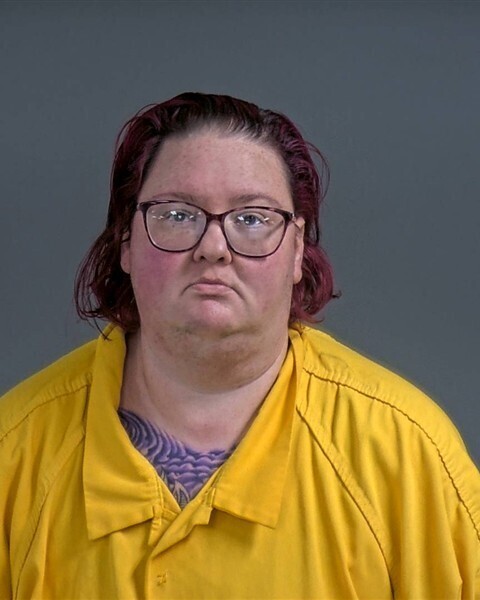 Genesee Co. Parents Charged with Murder in Death of 7-Year-Old Son Who Weighed 255 Pounds