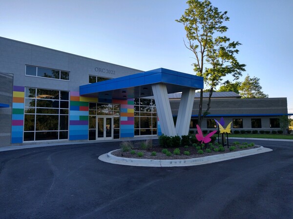 Owner of The Oxford Center Charged with Health Care Fraud