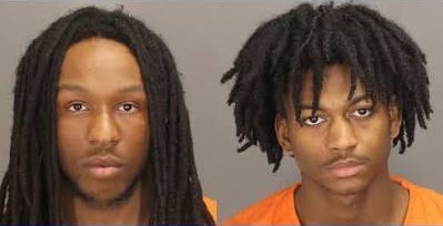 Cases Advance Against Suspects in Murder at Proud Lake Rec Area in February