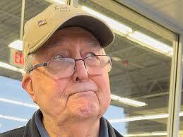 Local Veteran & Impact Creator Launching New Fundraiser To Support Veterans