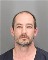 Milford Twp. Man Bound Over On CSC Charges