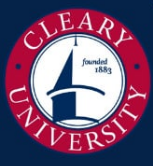 Cleary University Hosts Free Women's Empowerment Workshop