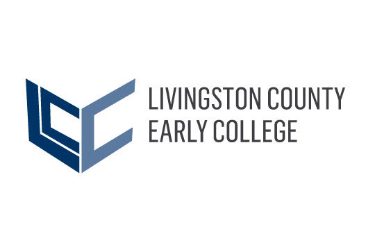 Livingston County Early College Celebrates First Graduating Class