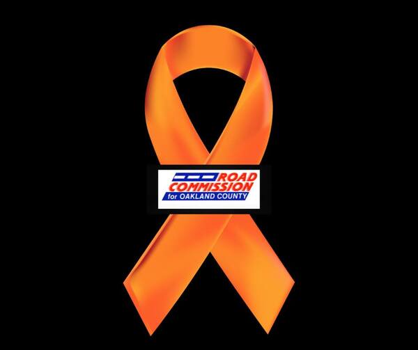 Road Commission For Oakland County Employee Killed In Work Zone Crash