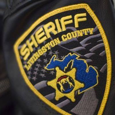 Armed Robbery At Clyde Road Mobil In Hartland Township