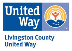 LCUW Awarded Federal Funds For Those In Need