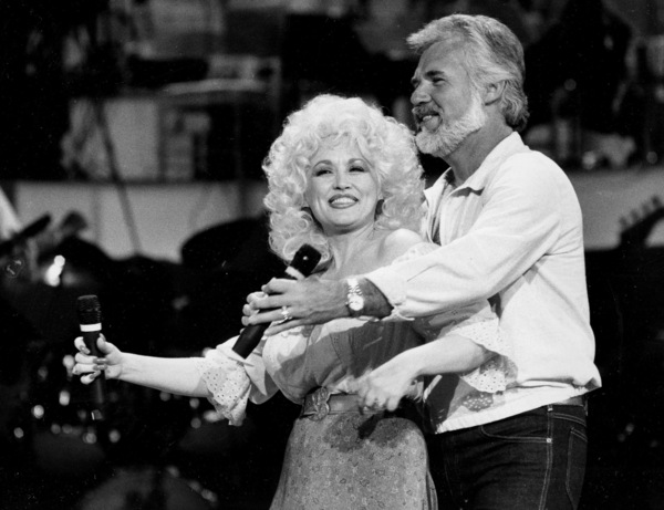 Beloved Music Star Dolly Parton Dies At 80