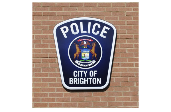 Brighton Council Approves HVAC Upgrades For Police Department