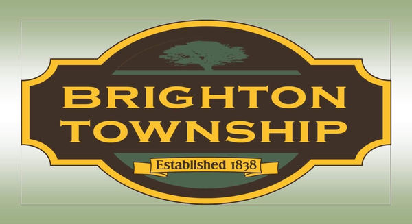 Brighton Twp. To Hold Large Item Drop-Off Day For Residents