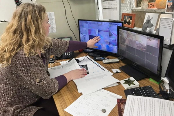 Michigan Pits Small, Big Schools for Funding. It’s an Unfair Fight, Leaders Say