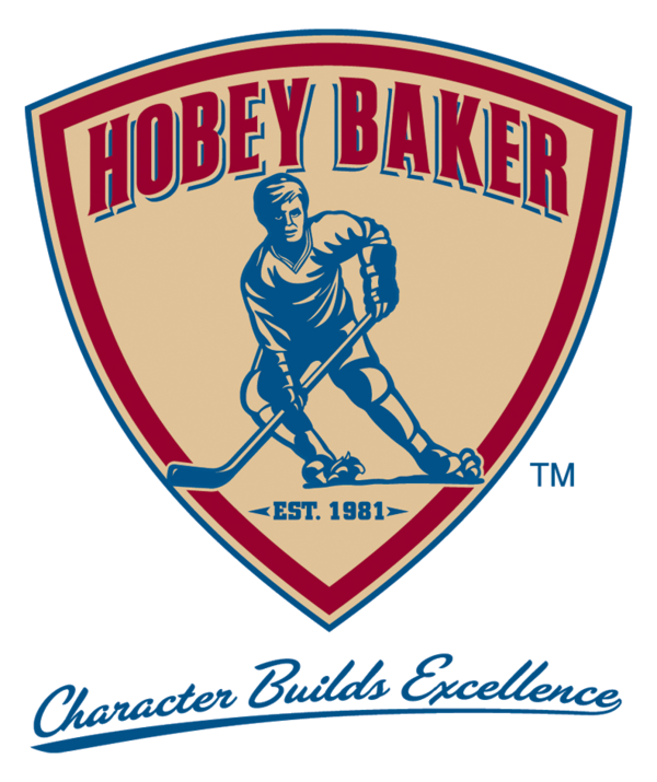 Brighton's Bilek Leads Hobey Baker Voting