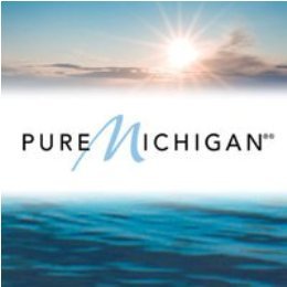 Pure Michigan Offering Virtual Experiences During Coronavirus Crisis