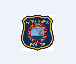 Northfield Township Police Warn Of Holiday Scams