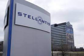 Jeep-Maker Stellantis Names Insider to Lead Revival