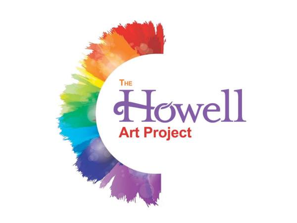 Submissions Being Accepted For Howell Art Project
