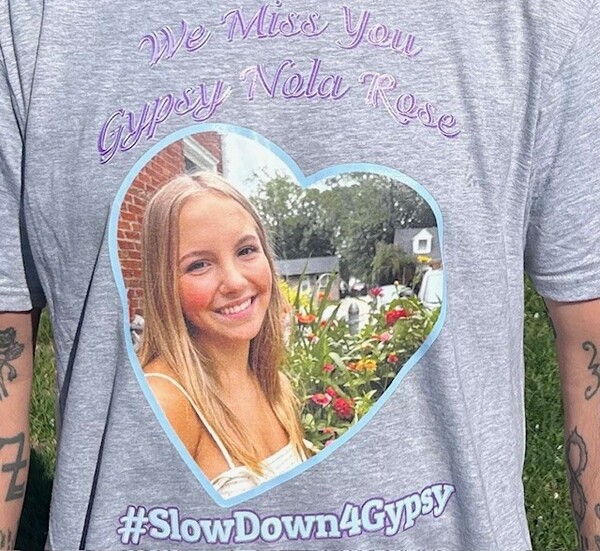 Howell Teen Sentenced to 3-15 Years for Fatal High-Speed Crash