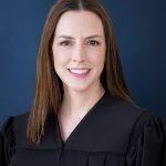 Livingston County Judge Removed from Juvenile Cases Following Complaints