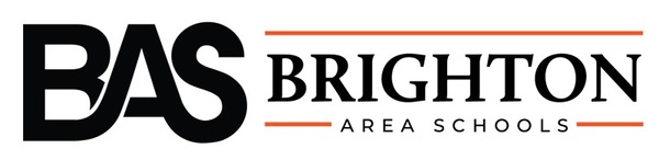 Brighton School Board Passes 25-26 General Fund Budget