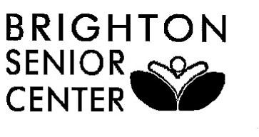 Brighton Senior Center Celebrates Move With Week-Long Bash
