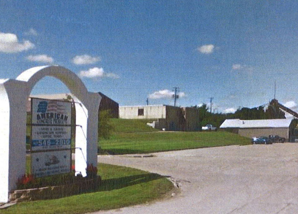 Rezoning Approved For Howell Twp. Microbrewery In Vacant Complex