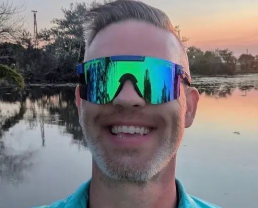 GoFundMe For Dearborn Ford Worker Suspended After Heckling Trump