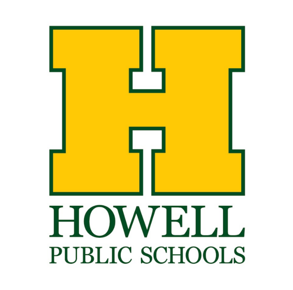 Howell Public Schools Receives "Unmodified" Opinion On Audit