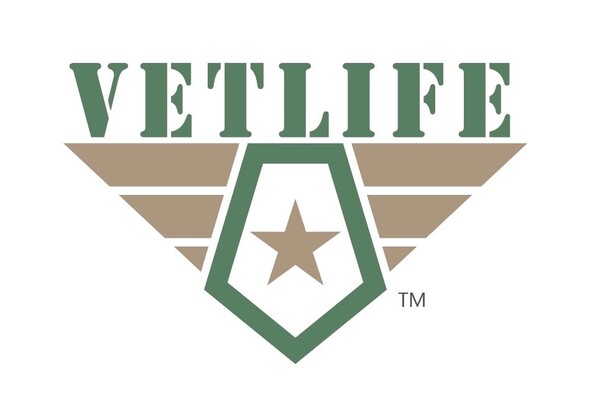 VETLIFE & The Izzo Legacy To Expand Support For Vets & Military Families