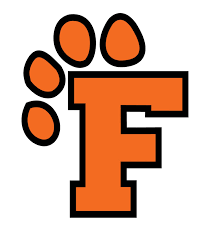 Fenton dominates freeway series in football