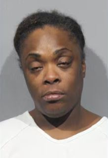 Woman Charged In Double Murder In Northfield Township To Get New Attorney