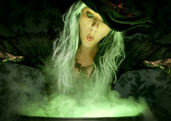 Fowlerville Witches Night Out To Benefit Melanoma Charities