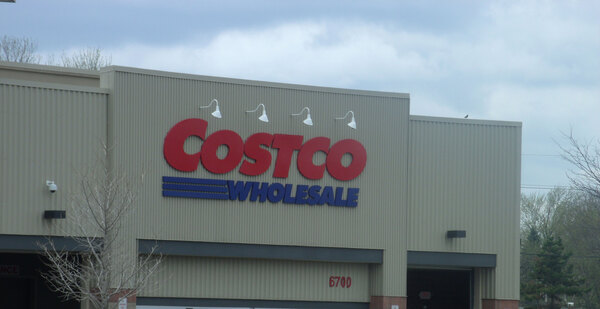 Suspects Charged In Costco Liquor Theft Back In Court