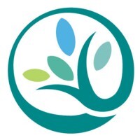 Public Comment Sought On Aging-Services Budget