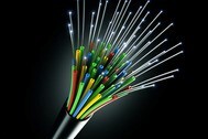 WOW! Internet Will Be Working in Village of Milford