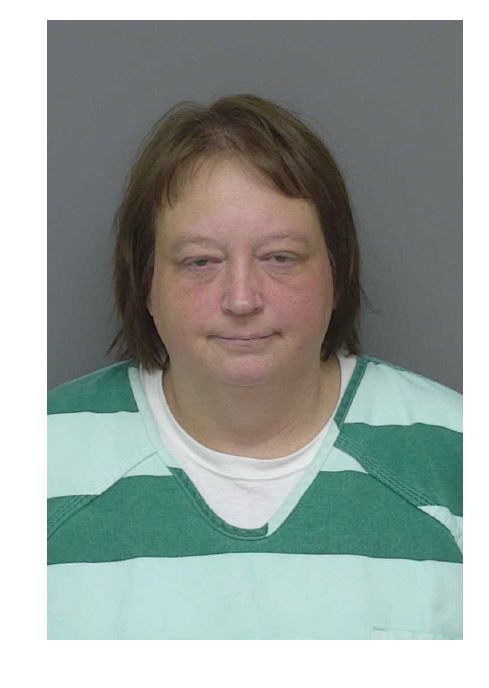 Howell Woman Sentenced For Embezzling From Cub Scout Pack