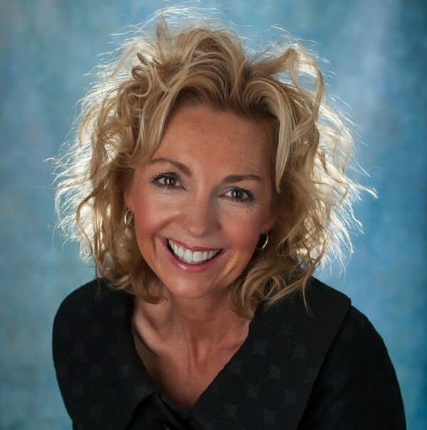 Trustee Reiber Endorses Hovarter for Genoa Twp Clerk