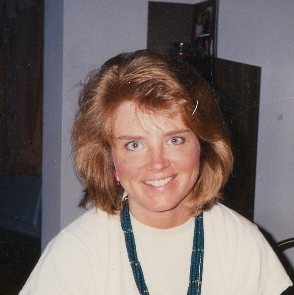 Today Marks Grim Anniversary In Disappearance Of Okemos Woman