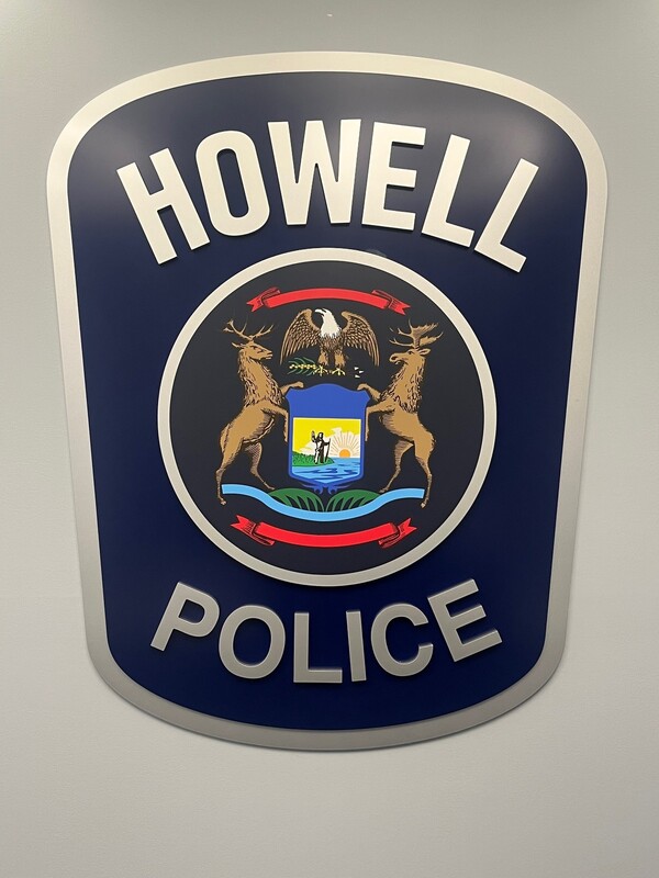 Public Comments Welcomed for Howell PD Accreditation